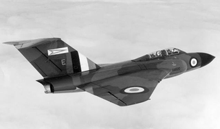 Illustration for article titled This Date in Aviation History: November 25 - November 28